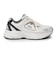 FU0106883102　DECYPHER v4 LT　*Off White　721019-0001