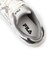 FU0106883102　DECYPHER v4 LT　*Off White　721019-0001