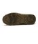 W8027　QS MOC SNK BOOTS GL 5　S/BROWN　714608-0002