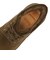 W8027　QS MOC SNK BOOTS GL 5　S/BROWN　714608-0002
