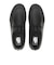 V498 LEA　SF MOC LO　BLACK　714354-0001