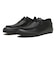 V498 LEA　SF MOC LO　BLACK　714354-0001
