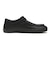 V498 LEA　SF MOC LO　BLACK　714354-0001