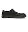 V498 LEA　SF MOC LO　BLACK　714354-0001