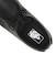V498 LEA　SF MOC LO　BLACK　714354-0001