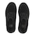 W8027　QS MOC SNK BOOTS GL 5　S/BLACK　714608-0001