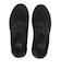 W8027　QS MOC SNK BOOTS GL 5　S/BLACK　714608-0001