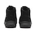 W8027　QS MOC SNK BOOTS GL 5　S/BLACK　714608-0001