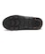 W8027　QS MOC SNK BOOTS GL 5　S/BLACK　714608-0001