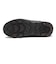 W8027　QS MOC SNK BOOTS GL 5　S/BLACK　714608-0001