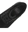 W8027　QS MOC SNK BOOTS GL 5　S/BLACK　714608-0001
