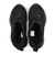 RSN-101　ﾘｹﾞｯﾀｽﾉｰﾌﾞｰﾂﾊｲｶｯﾄ　BLK　720570-0001