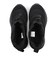 RSN-101　ﾘｹﾞｯﾀｽﾉｰﾌﾞｰﾂﾊｲｶｯﾄ　BLK　720570-0001