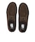 V498　SF MOC LO　DK.BROWN　714353-0002