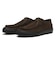 V498　SF MOC LO　DK.BROWN　714353-0002