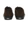 V498　SF MOC LO　DK.BROWN　714353-0002