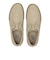 V498　SF MOC LO　SAND/GUM　714353-0001