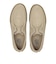 V498　SF MOC LO　SAND/GUM　714353-0001