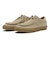 V498　SF MOC LO　SAND/GUM　714353-0001