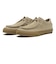 V498　SF MOC LO　SAND/GUM　714353-0001