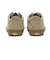 V498　SF MOC LO　SAND/GUM　714353-0001