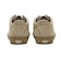 V498　SF MOC LO　SAND/GUM　714353-0001