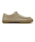 V498　SF MOC LO　SAND/GUM　714353-0001