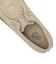 V498　SF MOC LO　SAND/GUM　714353-0001