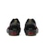 VN000EB7YJ7　SKATE OLD SKOOL WAFFLECUP　Atiba BLK/GRN　717128-0001