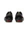 VN000EB7YJ7　SKATE OLD SKOOL WAFFLECUP　Atiba BLK/GRN　717128-0001