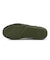 VN000EB7YJ7　SKATE OLD SKOOL WAFFLECUP　Atiba BLK/GRN　717128-0001