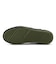 VN000EB7YJ7　SKATE OLD SKOOL WAFFLECUP　Atiba BLK/GRN　717128-0001