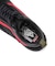 VN000EB7YJ7　SKATE OLD SKOOL WAFFLECUP　Atiba BLK/GRN　717128-0001