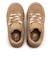FU0106326217　FILA RULZ 4 LJ　*Brown/Brown　721007-0001
