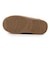 FU0106326217　FILA RULZ 4 LJ　*Brown/Brown　721007-0001