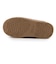 FU0106326217　FILA RULZ 4 LJ　*Brown/Brown　721007-0001