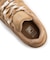 FU0106326217　FILA RULZ 4 LJ　*Brown/Brown　721007-0001