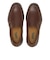 HL13110　TR SURBITON QS 5E　CACAO　705433-0002