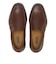 HL13110　TR SURBITON QS 5E　CACAO　705433-0002