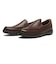 HL13110　TR SURBITON QS 5E　CACAO　705433-0002