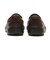 HL13110　TR SURBITON QS 5E　CACAO　705433-0002