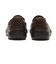 HL13110　TR SURBITON QS 5E　CACAO　705433-0002