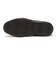 HL13110　TR SURBITON QS 5E　CACAO　705433-0002