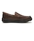 HL13110　TR SURBITON QS 5E　CACAO　705433-0002