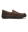 HL13110　TR SURBITON QS 5E　CACAO　705433-0002