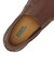 HL13110　TR SURBITON QS 5E　CACAO　705433-0002