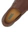 HL13110　TR SURBITON QS 5E　CACAO　705433-0002