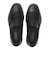 HL13110　TR SURBITON QS 5E　BLACK　705433-0001