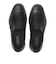 HL13110　TR SURBITON QS 5E　BLACK　705433-0001