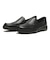 HL13110　TR SURBITON QS 5E　BLACK　705433-0001